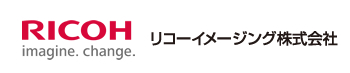 リコーイメージング株式会社