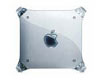 Power Mac G4